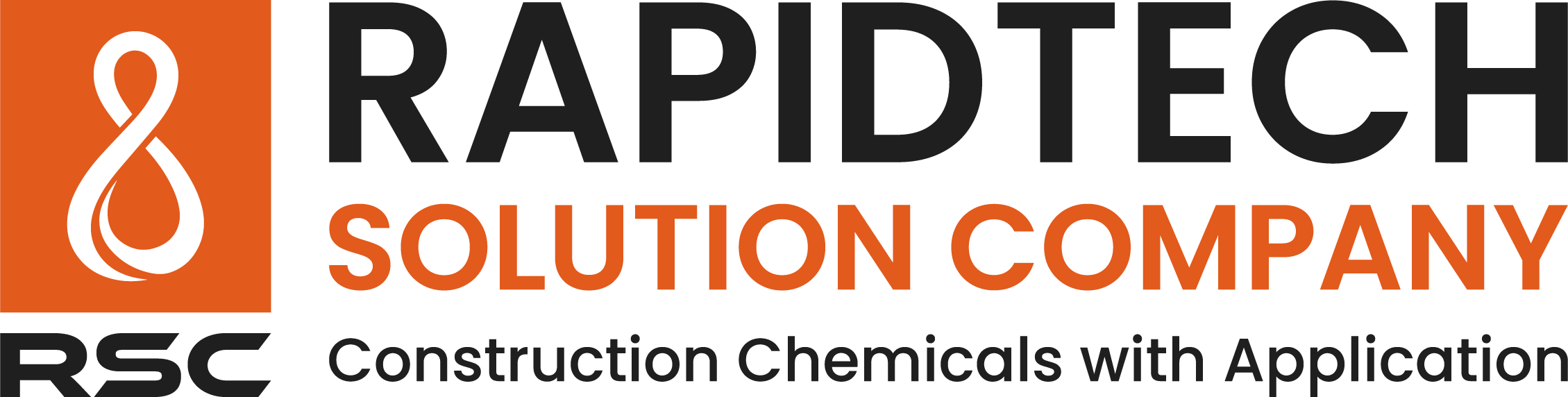 RapidTech