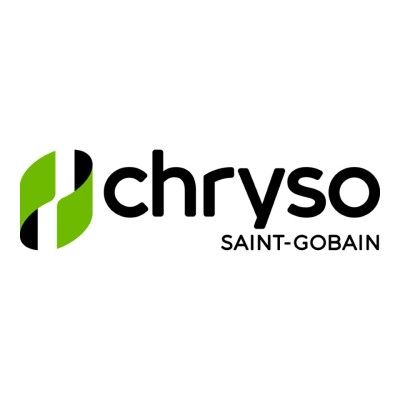 Chryso