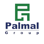 Palmal Group