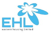 EHL