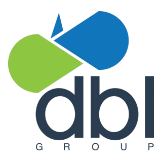 DBL
