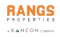 Rangs