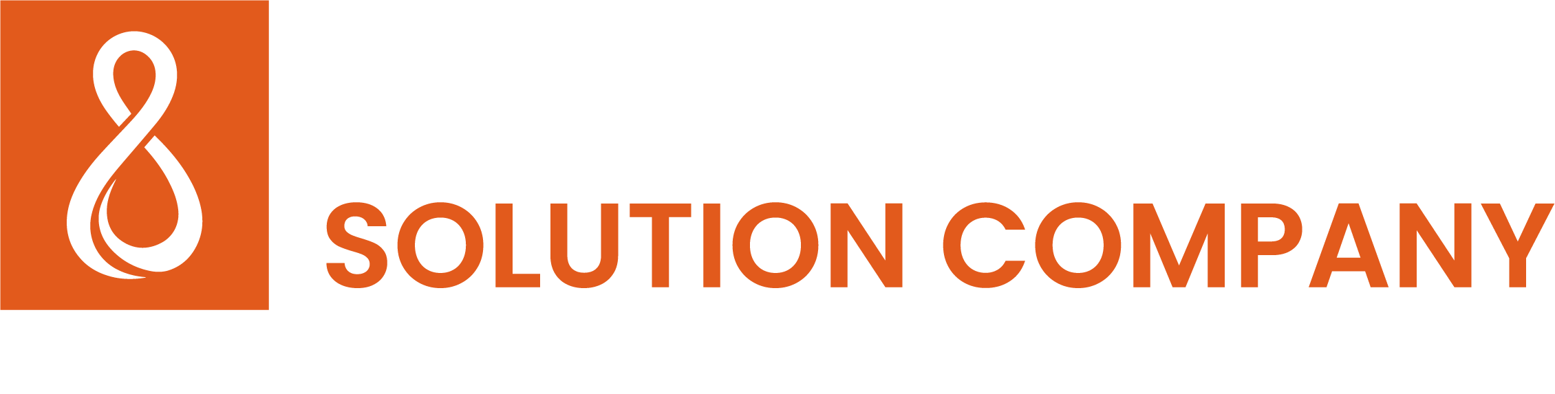 Rapidtech Solution Company